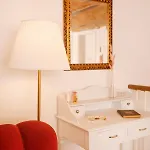 Fiorita * كاتوليكا