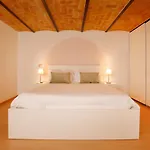 Fiorita كاتوليكا