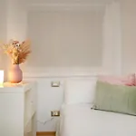 Fiorita Апартаменты