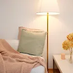 Апартаменты Fiorita Каттолика