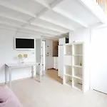 Fiorita