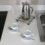 Fiorita شقة *