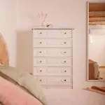 Fiorita *
