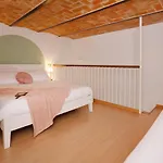 شقة Fiorita *