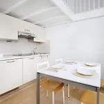 Fiorita