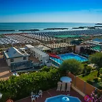 Fiorita Апартаменты *