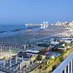 Fiorita Апартаменты *