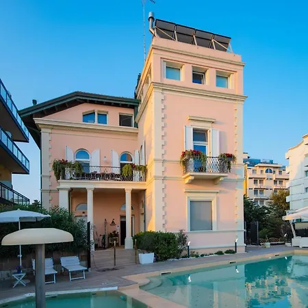 Fiorita * 카톨리카