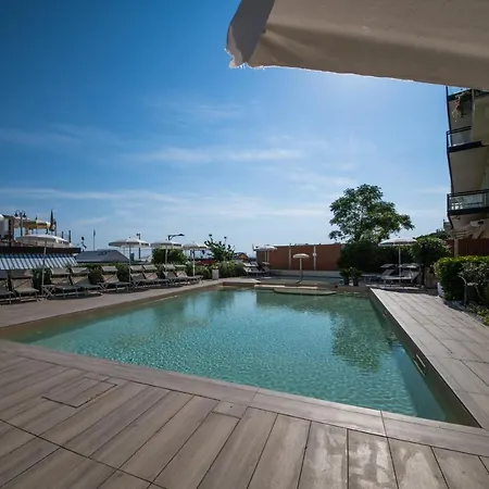 Fiorita 카톨리카