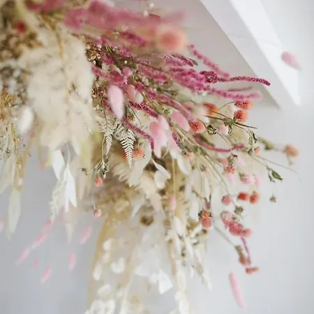 아파트 Fiorita 카톨리카