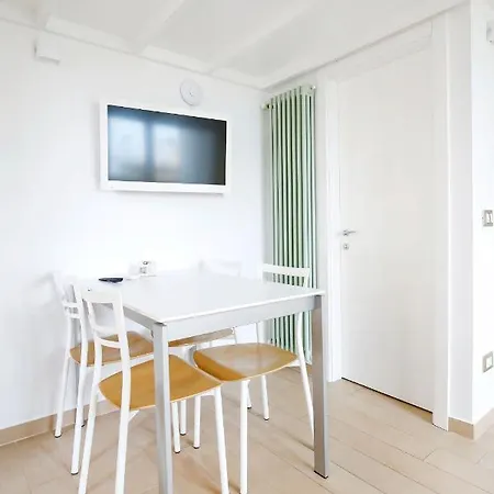 Fiorita * 카톨리카