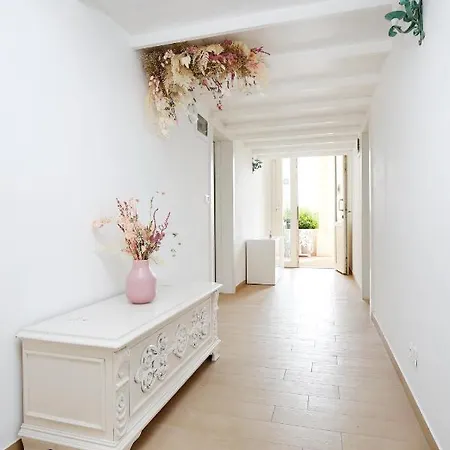 Fiorita 카톨리카