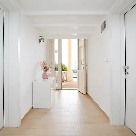 Fiorita * 카톨리카