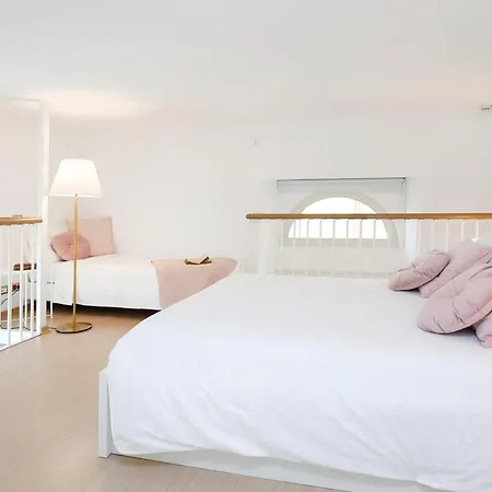 Fiorita Apartamento Cattolica