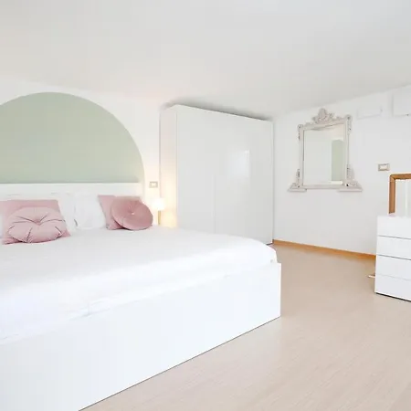 아파트 Fiorita 카톨리카