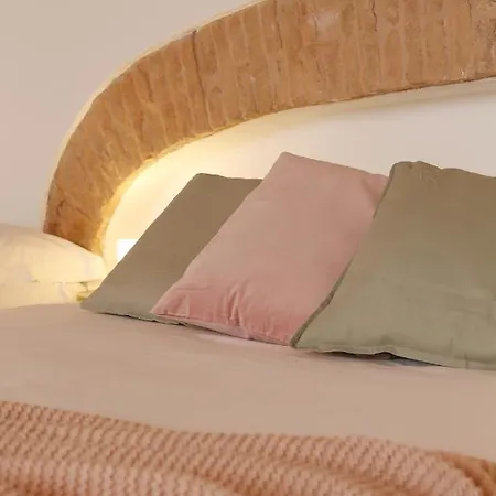 Fiorita Appartement Cattolica