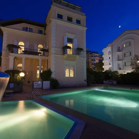 Fiorita 카톨리카