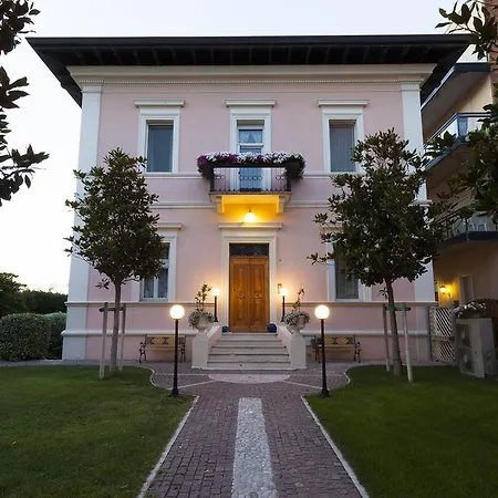 Fiorita * Cattolica