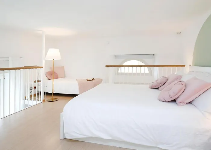 Fiorita Apartamento Cattolica