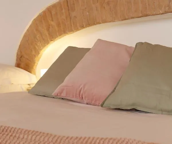 Fiorita شقة كاتوليكا